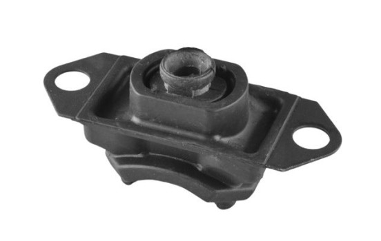 Cojinete de soporte del cuerpo del eje/motor