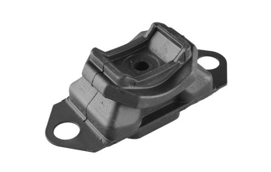 Cojinete de soporte del cuerpo del eje/motor, Imagen 2