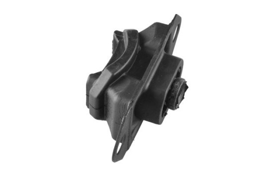 Cojinete de soporte del cuerpo del eje/motor, Imagen 3