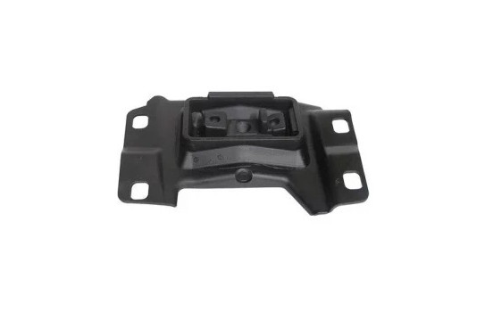 Cojinete de soporte del cuerpo del eje/motor