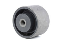 Cojinete de soporte del cuerpo del eje/motor