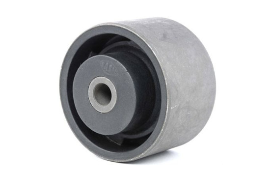 Cojinete de soporte del cuerpo del eje/motor