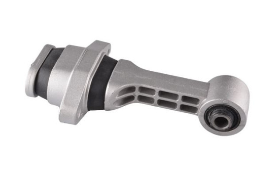 Cojinete de soporte del cuerpo del eje/motor