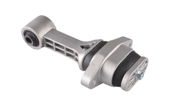 Cojinete de soporte del cuerpo del eje/motor, Imagen 2