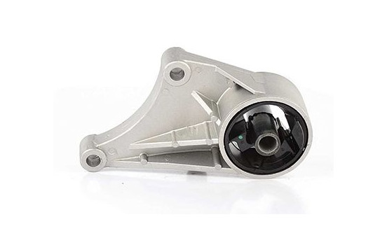 Cojinete de soporte del cuerpo del eje/motor, Imagen 2