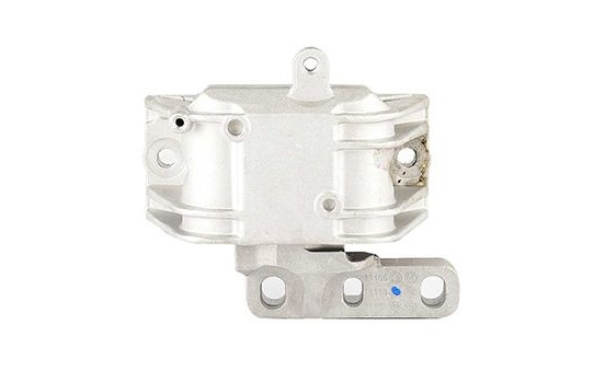 Cojinete de soporte del cuerpo del eje/motor, Imagen 2