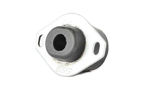 Cojinete de soporte del cuerpo del eje/motor, Imagen 2