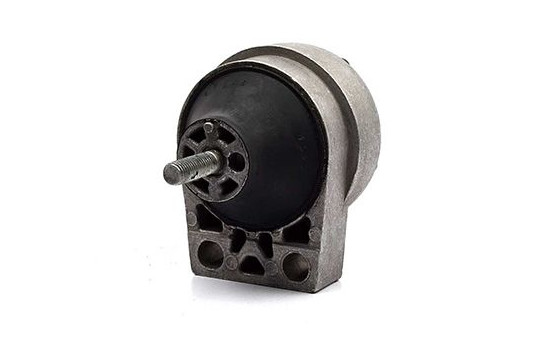 Cojinete de soporte del cuerpo del eje/motor, Imagen 2