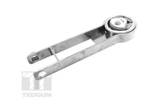 Cojinete de soporte del cuerpo del eje/motor, Imagen 2