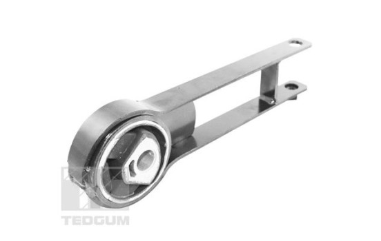 Cojinete de soporte del cuerpo del eje/motor, Imagen 3