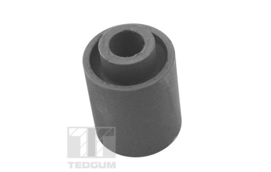 Cojinete de soporte del cuerpo del eje/motor, Imagen 2