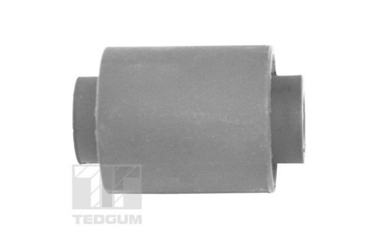 Cojinete de soporte del cuerpo del eje/motor, Imagen 3