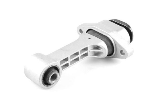 Cojinete de soporte del cuerpo del eje/motor, Imagen 3