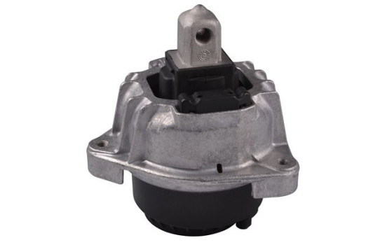 Cojinete de soporte del cuerpo del eje/motor