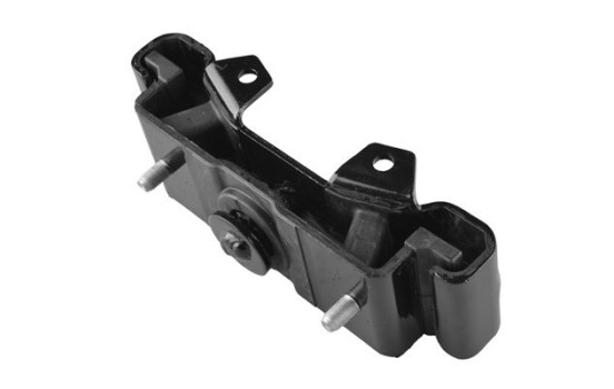 Cojinete de soporte del cuerpo del eje/motor, Imagen 3