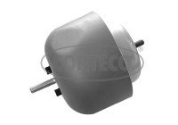 Cojinete de soporte del cuerpo del eje/motor