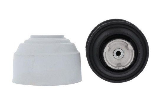 Cojinete de soporte del cuerpo del eje/motor, Imagen 3