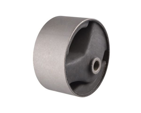 Cojinete de soporte del cuerpo del eje/motor