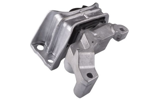 Cojinete de soporte del cuerpo del eje/motor