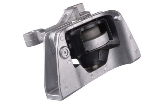 Cojinete de soporte del cuerpo del eje/motor, Imagen 2