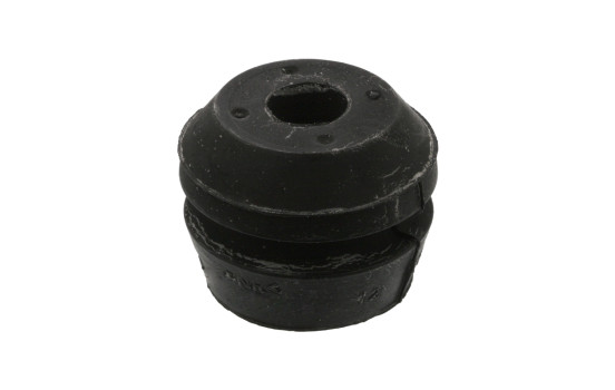 Cojinete de soporte del motor 01091 FEBI