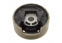 Cojinete de soporte del motor 22762 FEBI