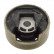 Cojinete de soporte del motor 22762 FEBI