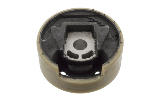 Cojinete de soporte del motor 22762 FEBI