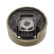 Cojinete de soporte del motor 22762 FEBI, Miniatura 2