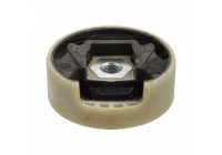 Cojinete de soporte del motor 22766 FEBI