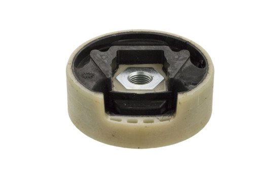 Cojinete de soporte del motor 22766 FEBI