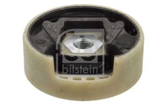 Cojinete de soporte del motor 22766 FEBI, Imagen 2