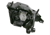 soporte de motor/caja de cambios