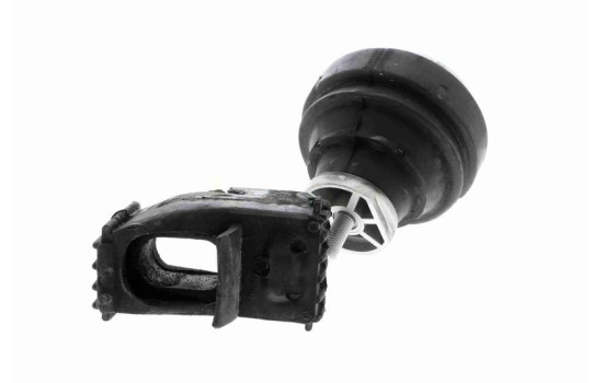 soporte del cuerpo del eje/motor, Imagen 6