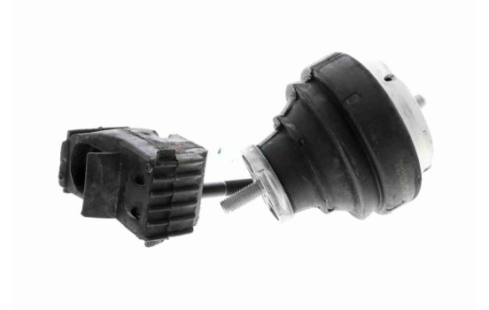 soporte del cuerpo del eje/motor, Imagen 7