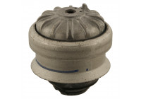 Soporte del motor 03428 FEBI