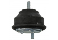 Soporte del motor 04693 FEBI