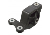 Soporte del motor 103257 FEBI