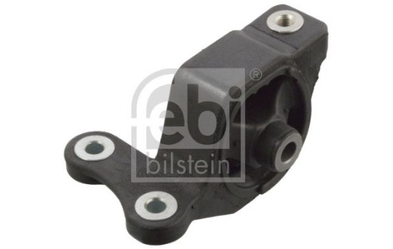 Soporte del motor 103257 FEBI, Imagen 2