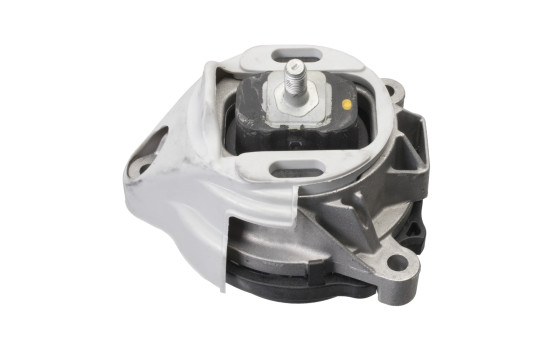 soporte del motor 104257 FEBI