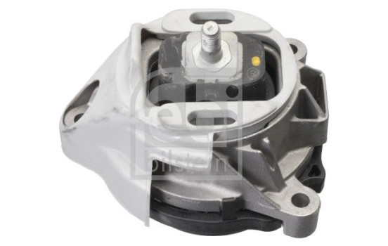 soporte del motor 104257 FEBI, Imagen 2