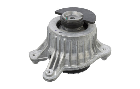 soporte del motor 104434 FEBI