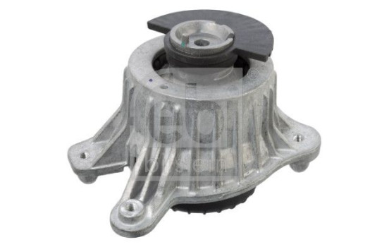 soporte del motor 104434 FEBI, Imagen 2