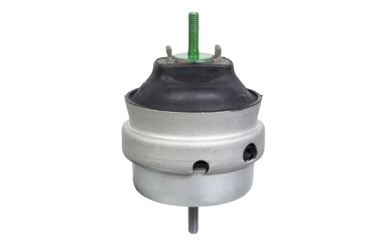 soporte del motor 105842 FEBI