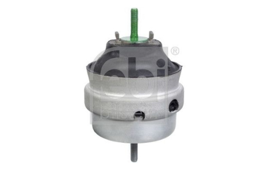 soporte del motor 105842 FEBI, Imagen 2