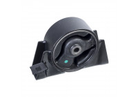 soporte del motor 106475 FEBI