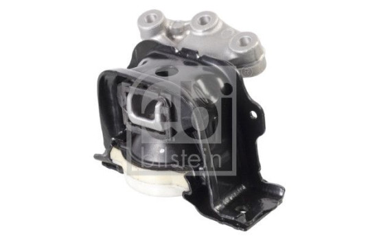 soporte del motor 107176 FEBI, Imagen 2