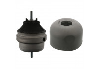 Soporte del motor 11486 FEBI