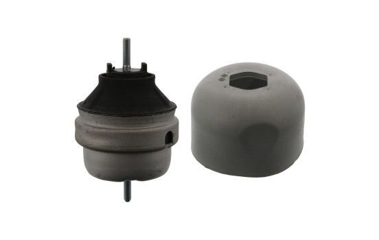 Soporte del motor 11486 FEBI