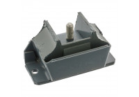 Soporte del motor 12732 FEBI